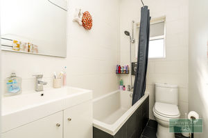 Photo 5- click for photo gallery